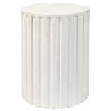 20flut stwh main image 03 2021