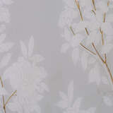 20garl stdo alternate image1 detail 04 2024