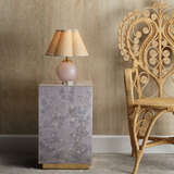 20garl stdo alternate image beauty crop 04 2024