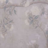 20garl stlv alternate image1 detail 04 2024