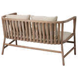 20gray sewna 1805graysonsettee offwhitelinen greywashedwood back wpillows%20copy