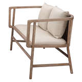 20gray sewna 1805graysonsettee offwhitelinen greywashedwood side wpillows%20copy