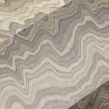 20grou cosa alternate image close up 9 2025