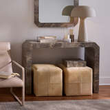 20grou cosa beauty shot crop 11 2025