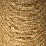 20harb bina alternate image close up 10 2020