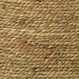 20harb ctna %20close%20up