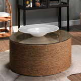 20harb ctna beauty crop3