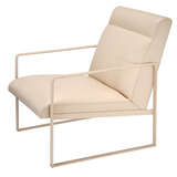 20hemi chcr alternate image1 side 04 2025