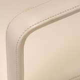 20hemi chcr alternate image close up 9 2025