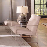 20hemi chcr beauty shot crop2 11 2025