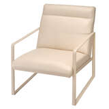 20hemi chcr main image 09 2025