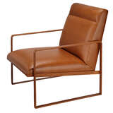 20hemi chsa alternate image1 side 04 2025