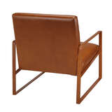 20hemi chsa alternate image2 back 04 2025