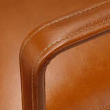 20hemi chsa alternate image close up 9 2025