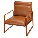 20hemi chsa main image 09 2025