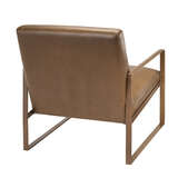 20hemi chtr alternate image2 back 04 2025