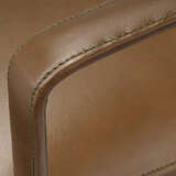 20hemi chtr alternate image close up 9 2025