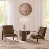 20hemi chtr beauty shot crop2 11 2025