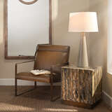 20hemi chtr beauty shot crop 11 2025