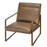 20hemi chtr main image 09 2025