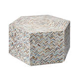 20hepb ctmop main image 04 2024