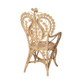 20hibi chna alternate image1 back 08 2022%20%20