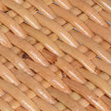 20hibi chna alternate image close up