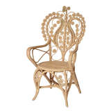 20hibi chna main image 08 2022%20%20