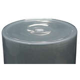 20hunt stbl alternate image1 09 2024