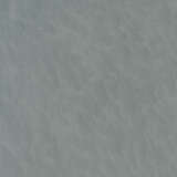 20hunt stbl alternate image2 close up 09 2024