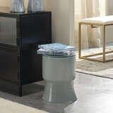 20hunt stbl alternate image beauty crop 08 2025