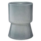 20hunt stbl main image 09 2024