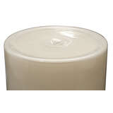 20hunt stcr alternate image1 09 2024