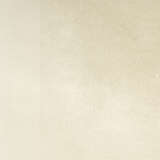 20hunt stcr alternate image2 close up 09 2024