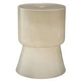 20hunt stcr main image 09 2024