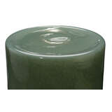 20hunt stgn alternate image1 09 2024