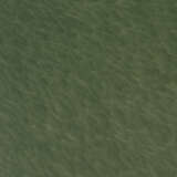 20hunt stgn alternate image2 close up 09 2024