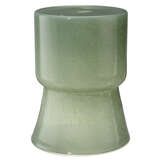 20hunt stgn main image 09 2024