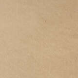 20hunt stta alternate image2 close up 09 2024