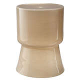 20hunt stta main image 09 2024