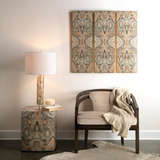 20ink stgr alternate image beauty crop 1 spring 2021