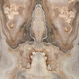 20ink stgr alternate image close up