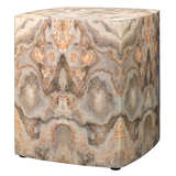 20ink stgr main image 10 2020