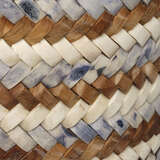 20inte stbl alternate image1 close up 08 2025