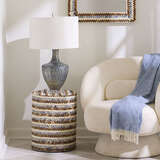 20inte stbl beauty shot crop 11 2025