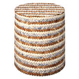 20inte stbl main image 08 2025