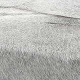 20kai begrbk alternate image close up 03 2021