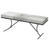 20kai begrbk main image 03 2021