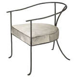 20kai chgr alternate image1 side 03 2021