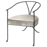 20kai chgr main image 03 2021